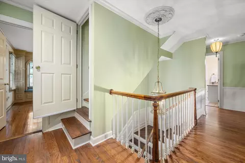Entry Way - 607 Indian Ln, Salisbury, MD 21801 photo 13 of 13