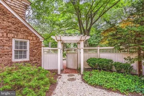 Exterior - 607 Indian Ln, Salisbury, MD 21801 photo 15 of 18