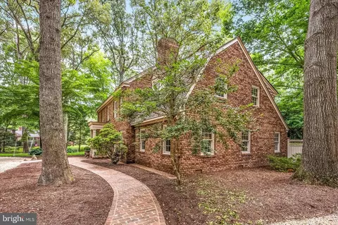 Other - 607 Indian Ln, Salisbury, MD 21801 photo 20 of 21