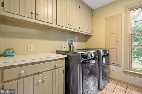 Other - 607 Indian Ln, Salisbury, MD 21801 photo 15 of 21