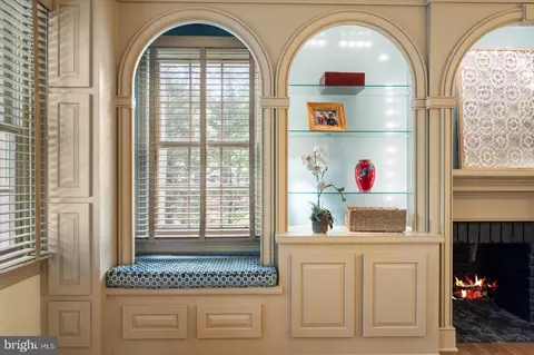 Entry Way - 607 Indian Ln, Salisbury, MD 21801 photo 12 of 13