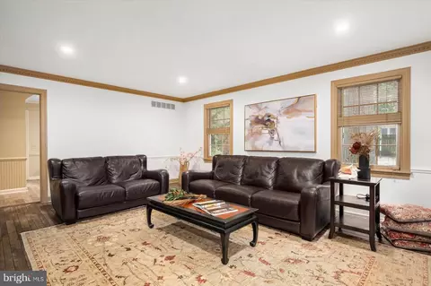 Other - 607 Indian Ln, Salisbury, MD 21801 photo 6 of 21