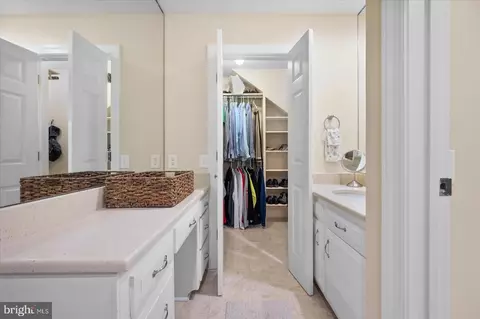 Other - 607 Indian Ln, Salisbury, MD 21801 photo 13 of 21
