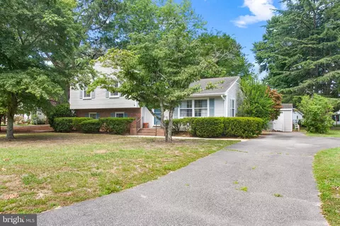 906 Montrose Dr, Salisbury, MD 21804