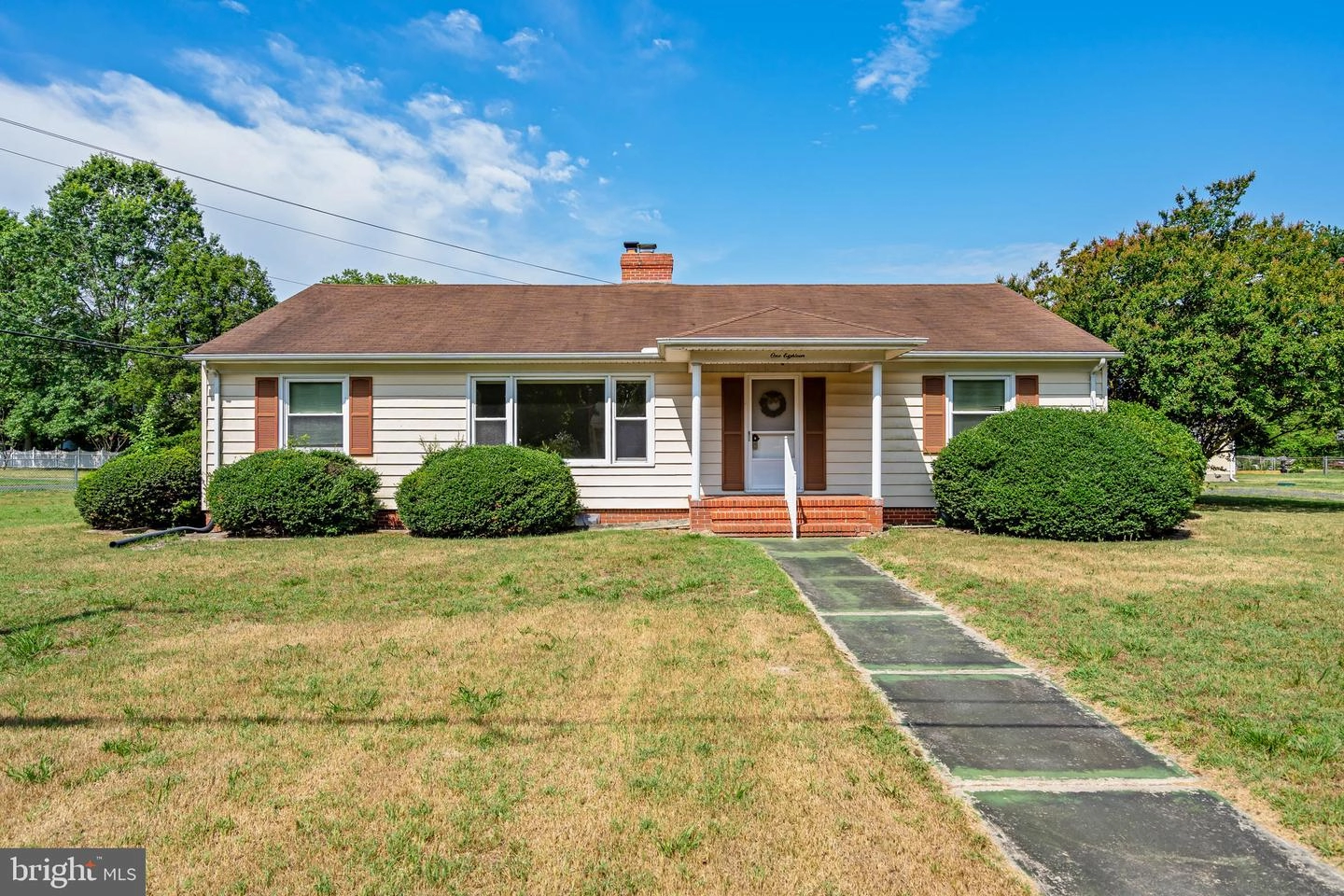 118 Jerome Dr, Salisbury, MD 21804 photo 1