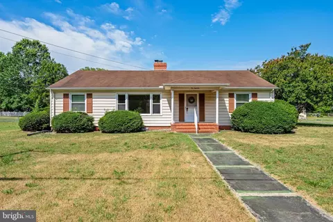 118 Jerome Dr, Salisbury, MD 21804