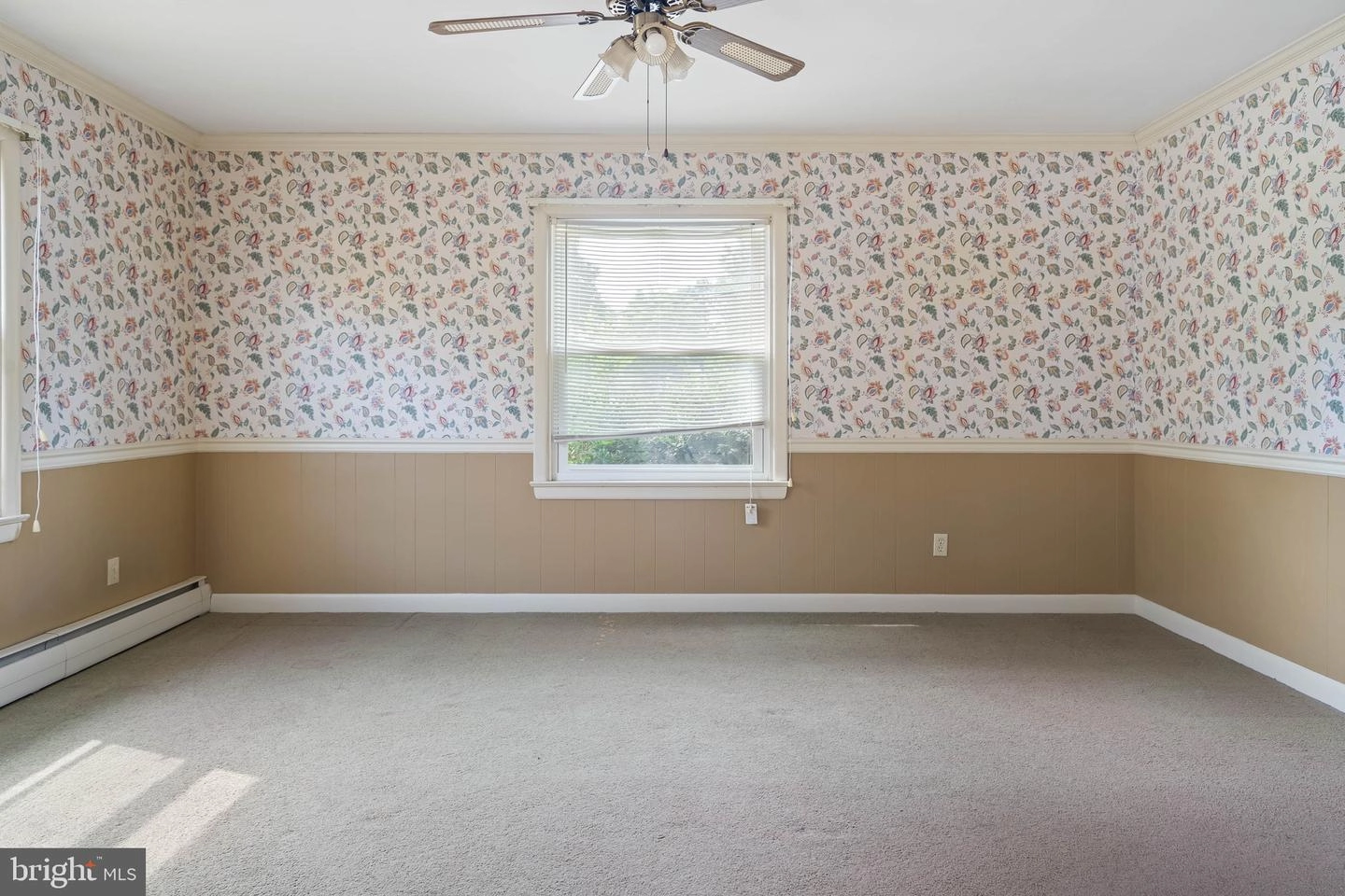118 Jerome Dr, Salisbury, MD 21804 photo 7
