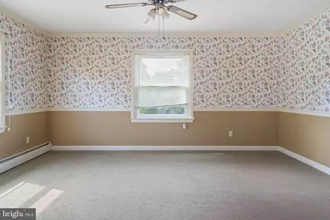 118 Jerome Dr, Salisbury, MD 21804 photo 7