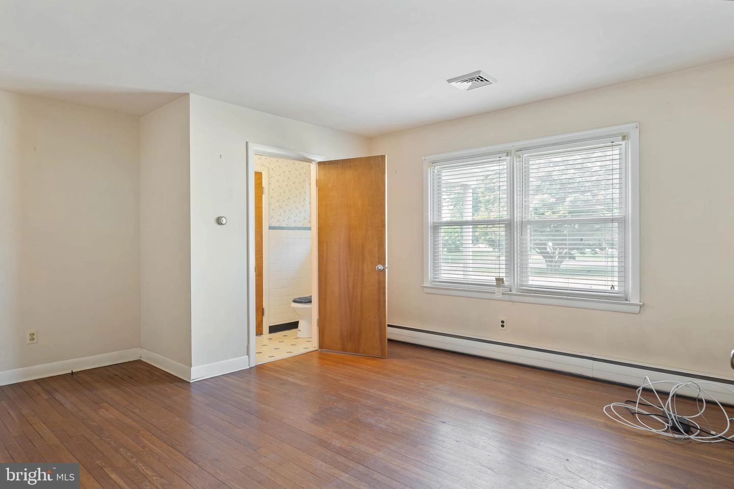 118 Jerome Dr, Salisbury, MD 21804 photo 14