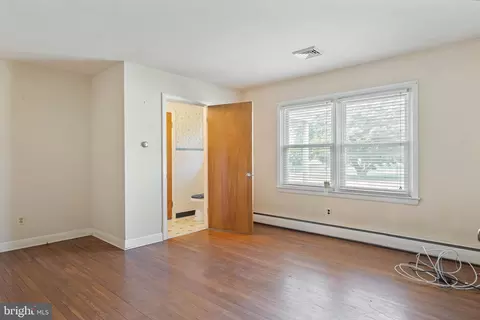 118 Jerome Dr, Salisbury, MD 21804 photo 14