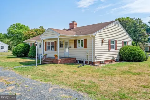 118 Jerome Dr, Salisbury, MD 21804 photo 29