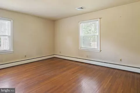 118 Jerome Dr, Salisbury, MD 21804 photo 19