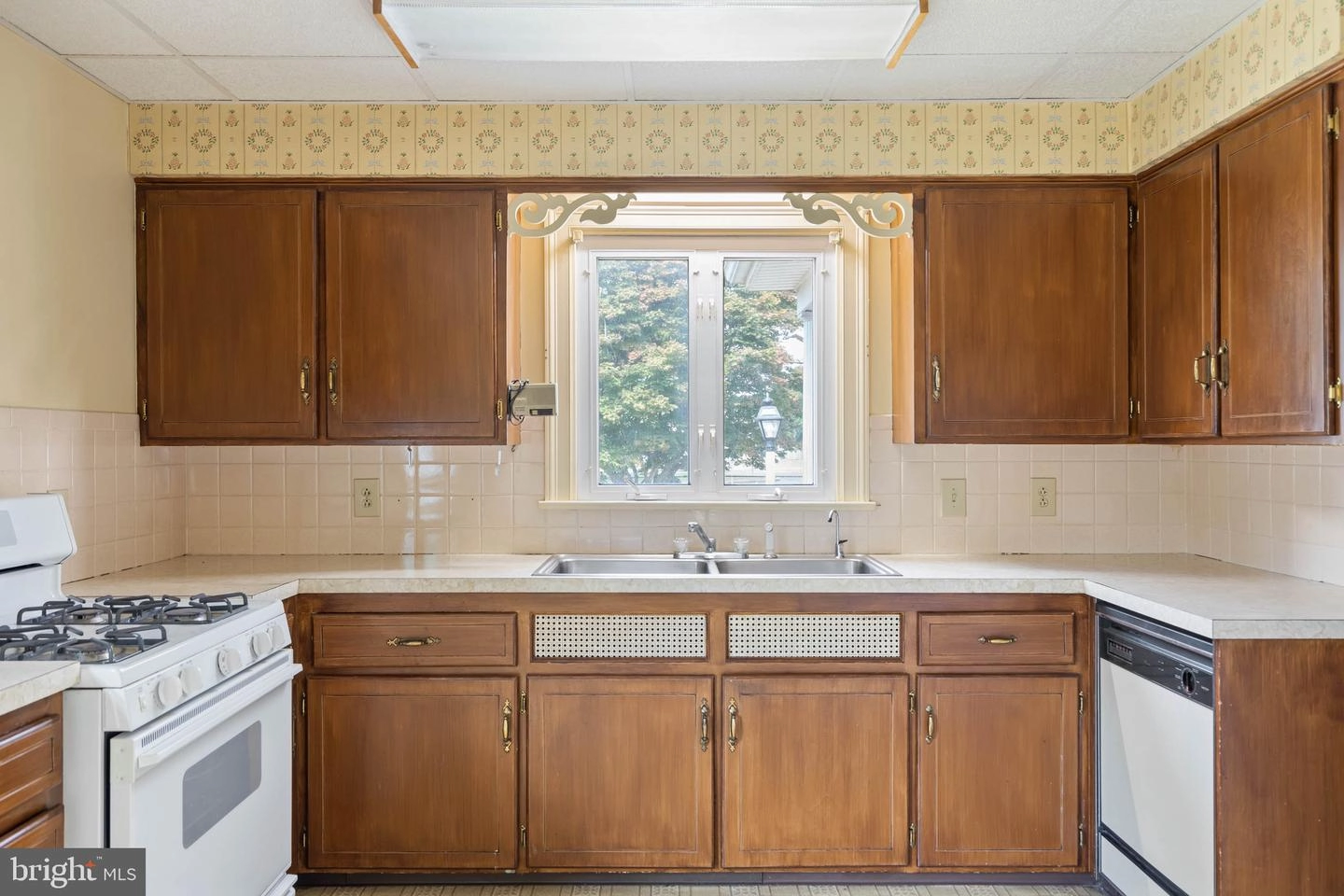 118 Jerome Dr, Salisbury, MD 21804 photo 11