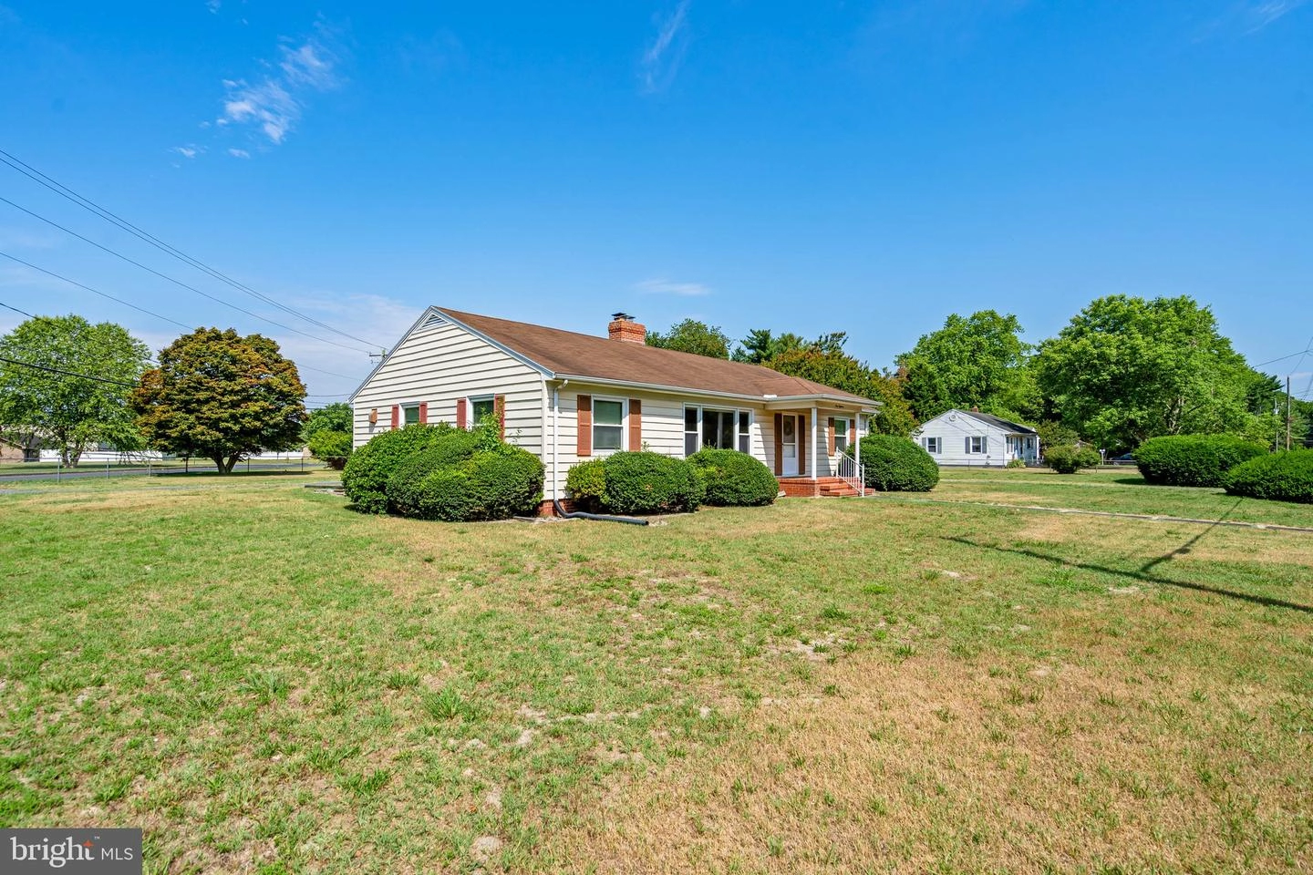 118 Jerome Dr, Salisbury, MD 21804 photo 30