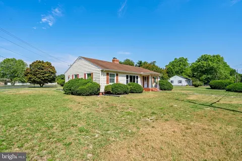 118 Jerome Dr, Salisbury, MD 21804 photo 30