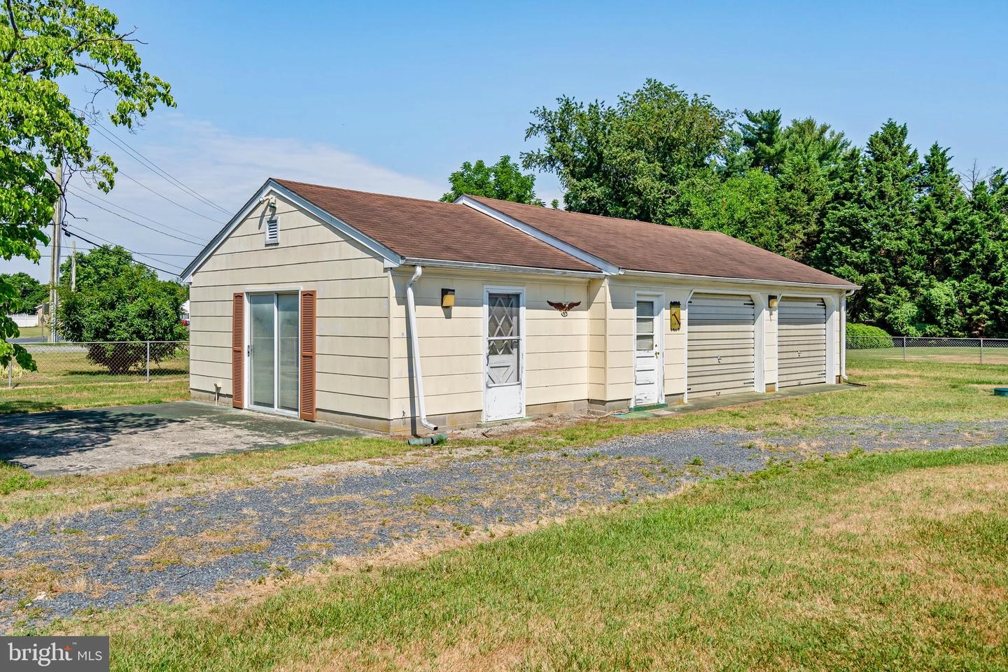 118 Jerome Dr, Salisbury, MD 21804 photo 33