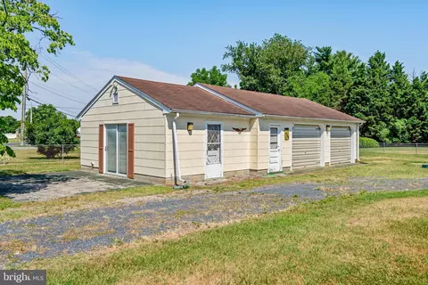 118 Jerome Dr, Salisbury, MD 21804 photo 33