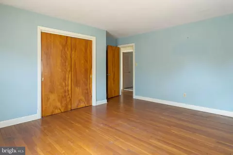 118 Jerome Dr, Salisbury, MD 21804 photo 18