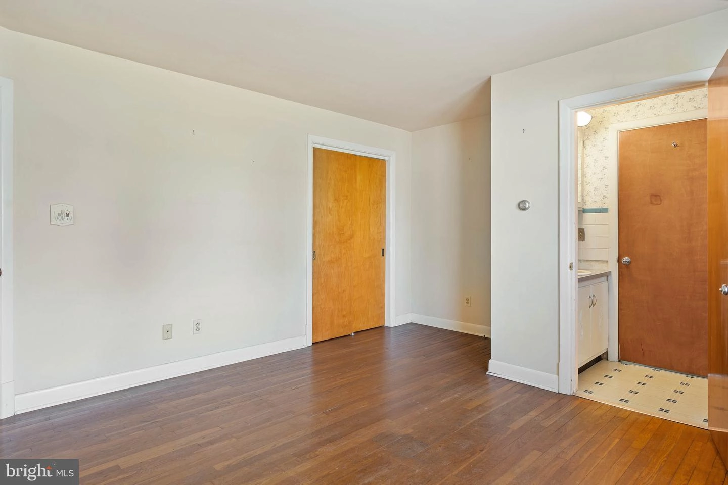 118 Jerome Dr, Salisbury, MD 21804 photo 15