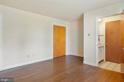 118 Jerome Dr, Salisbury, MD 21804 photo 15