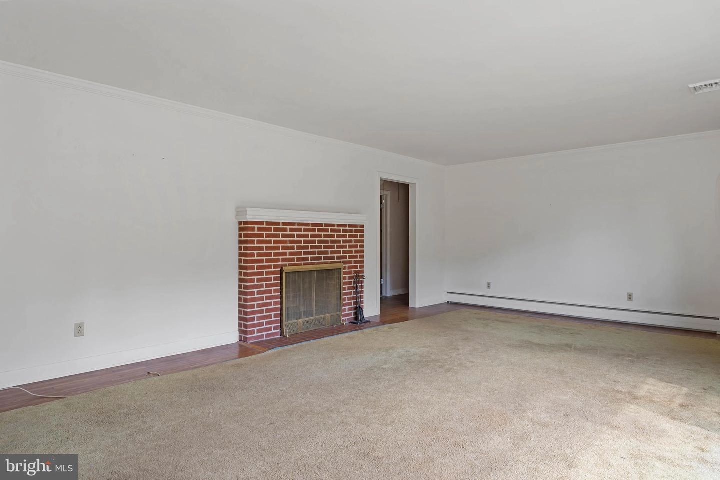 118 Jerome Dr, Salisbury, MD 21804 photo 5