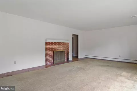 118 Jerome Dr, Salisbury, MD 21804 photo 5