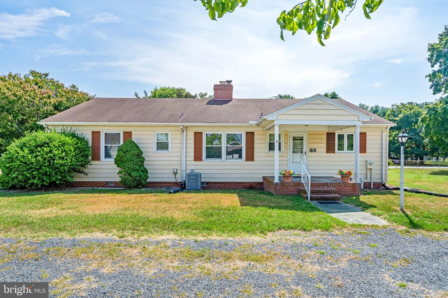 118 Jerome Dr, Salisbury, MD 21804 photo 28