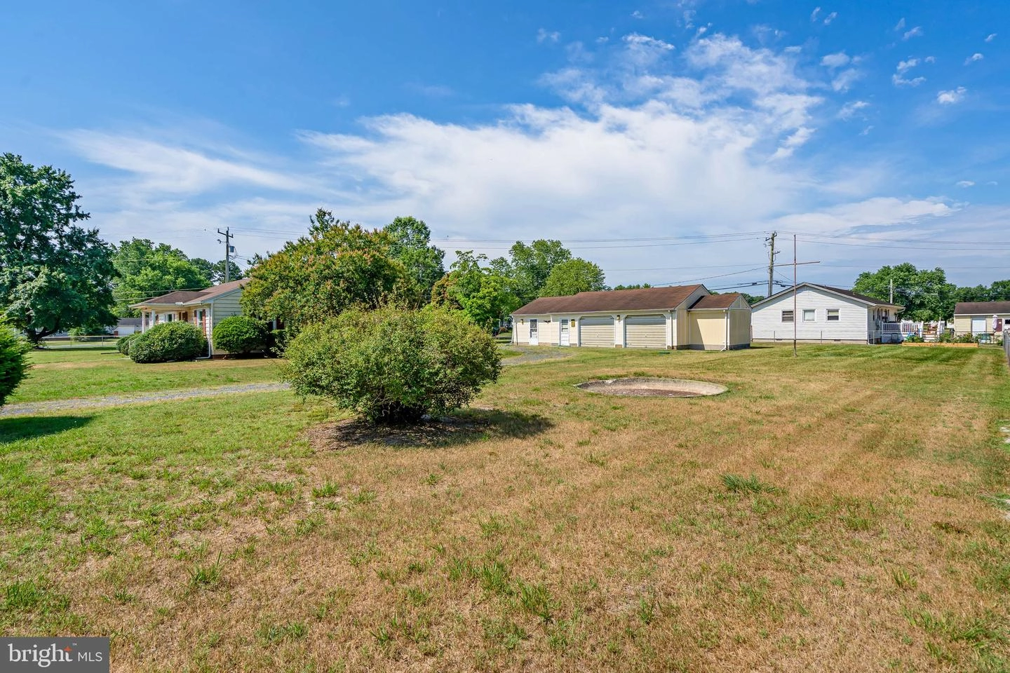 118 Jerome Dr, Salisbury, MD 21804 photo 36