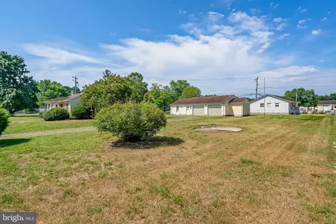 118 Jerome Dr, Salisbury, MD 21804 photo 36