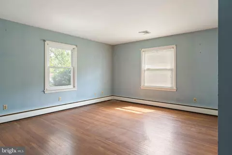 118 Jerome Dr, Salisbury, MD 21804 photo 17