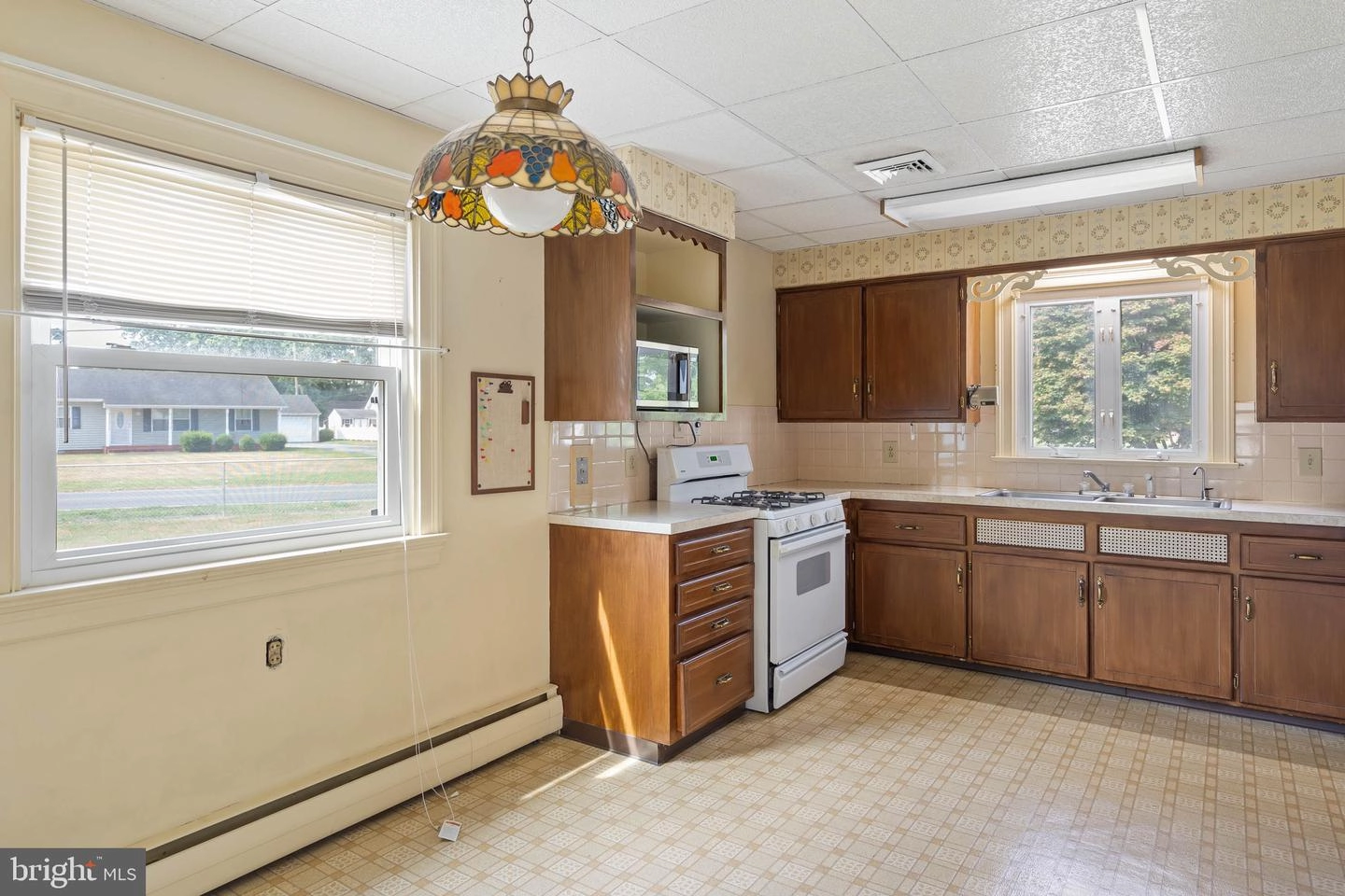 118 Jerome Dr, Salisbury, MD 21804 photo 13