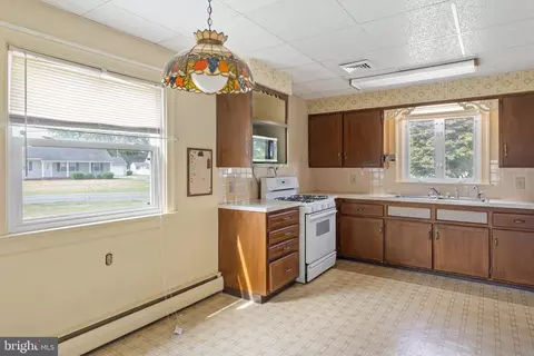118 Jerome Dr, Salisbury, MD 21804 photo 13