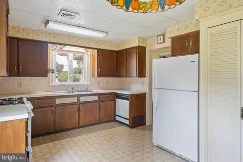 118 Jerome Dr, Salisbury, MD 21804 photo 10