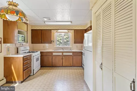 118 Jerome Dr, Salisbury, MD 21804 photo 9