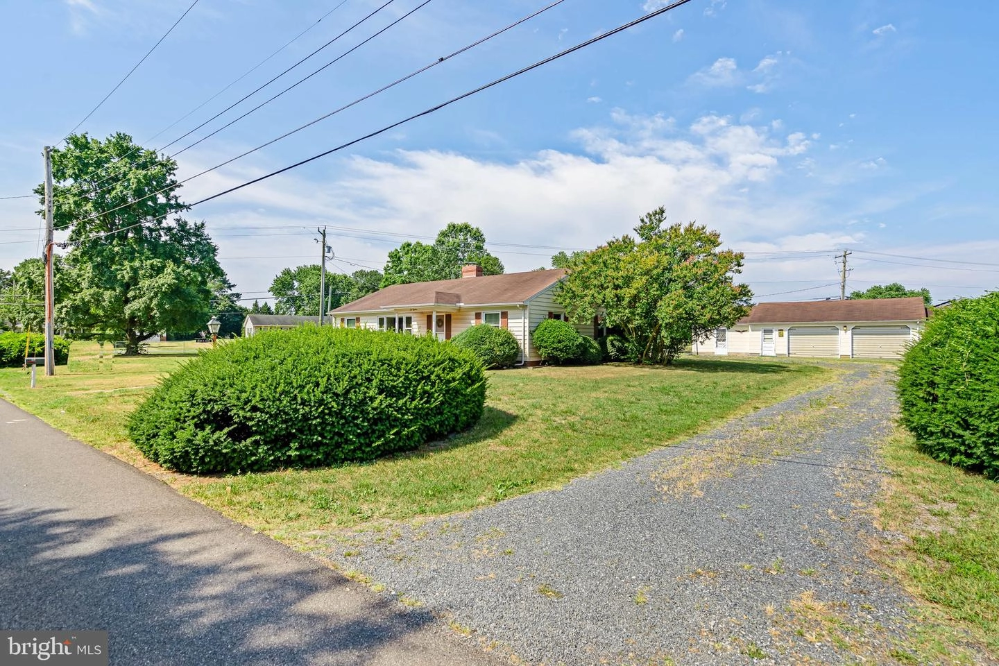 118 Jerome Dr, Salisbury, MD 21804 photo 31