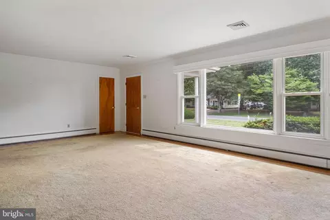 118 Jerome Dr, Salisbury, MD 21804 photo 3