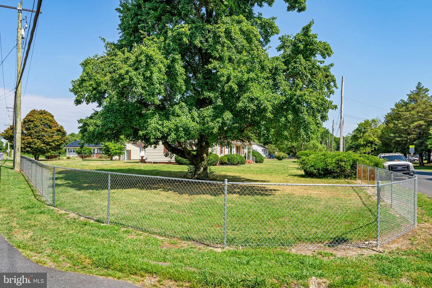 118 Jerome Dr, Salisbury, MD 21804 photo 35