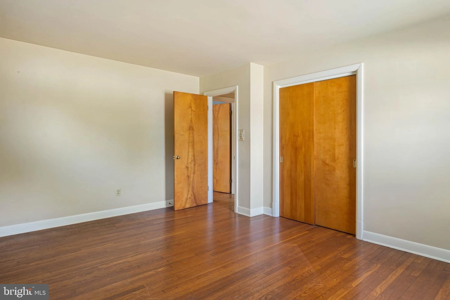 118 Jerome Dr, Salisbury, MD 21804 photo 20