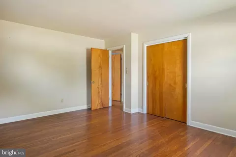 118 Jerome Dr, Salisbury, MD 21804 photo 20