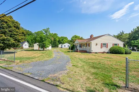 118 Jerome Dr, Salisbury, MD 21804 photo 32