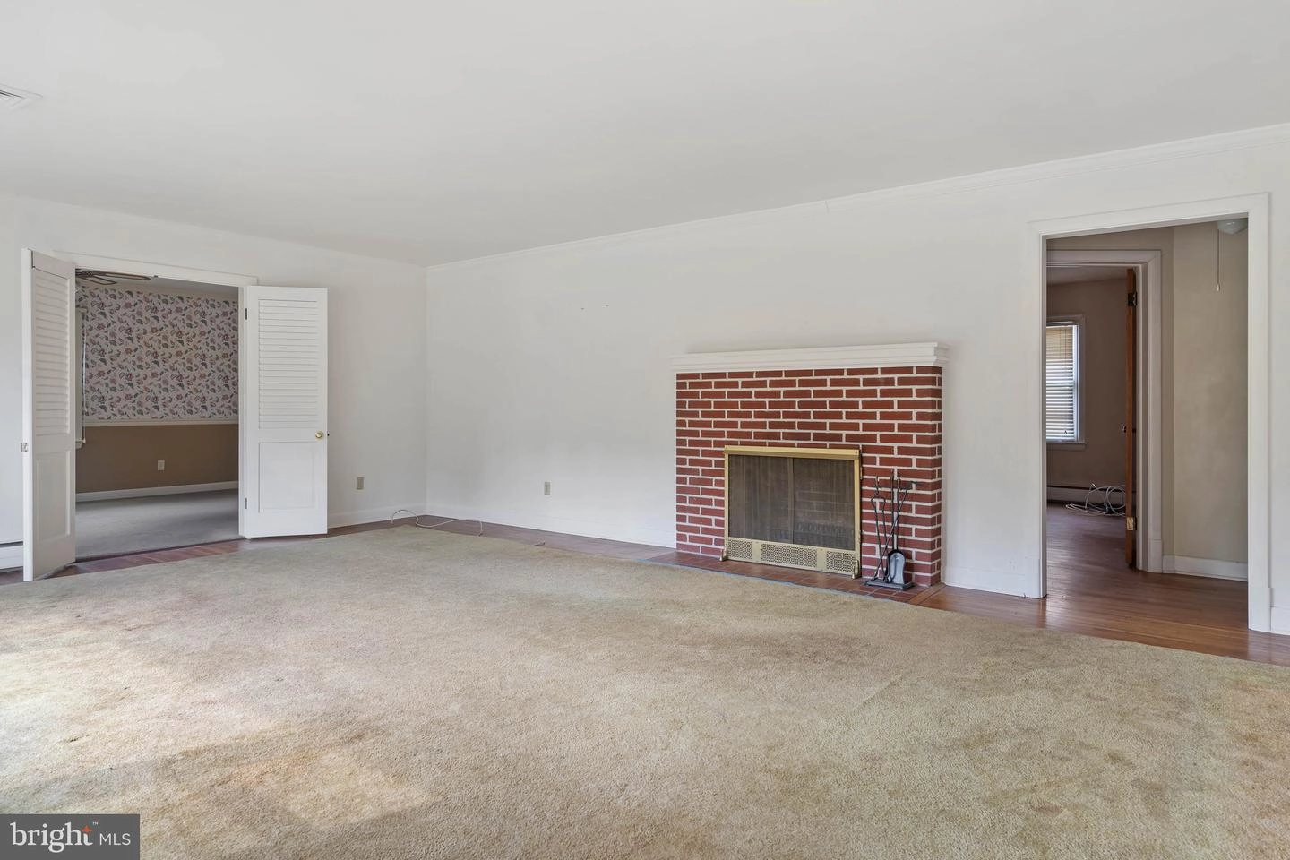 118 Jerome Dr, Salisbury, MD 21804 photo 2
