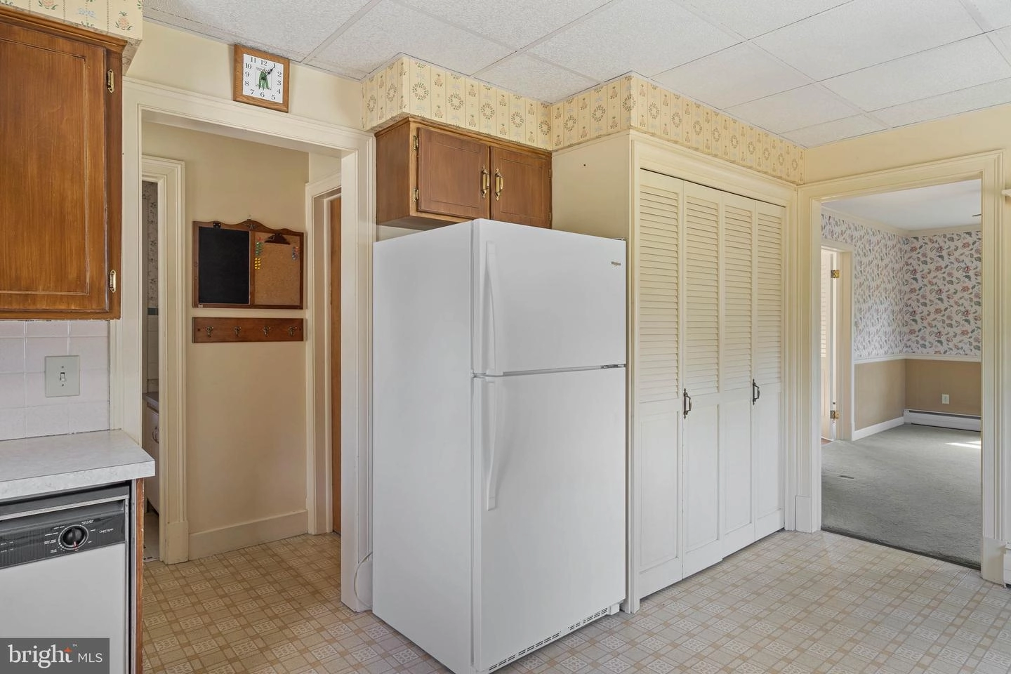 118 Jerome Dr, Salisbury, MD 21804 photo 12