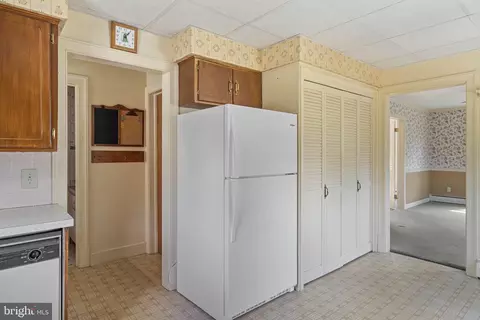 118 Jerome Dr, Salisbury, MD 21804 photo 12