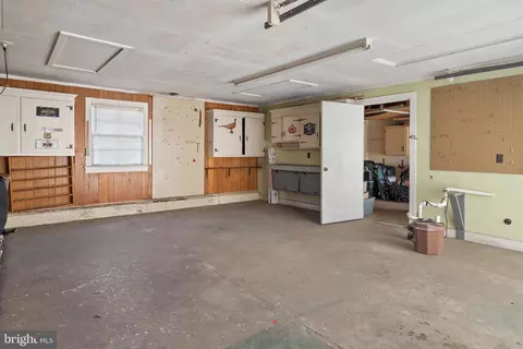 118 Jerome Dr, Salisbury, MD 21804 photo 25