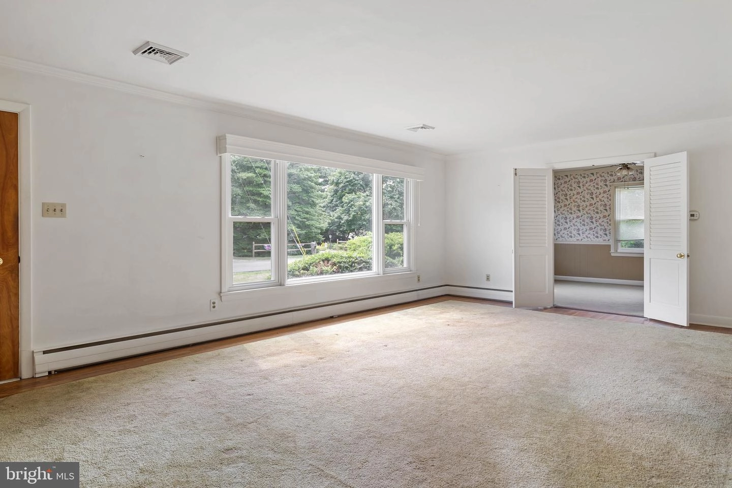 118 Jerome Dr, Salisbury, MD 21804 photo 4