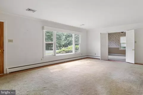 118 Jerome Dr, Salisbury, MD 21804 photo 4
