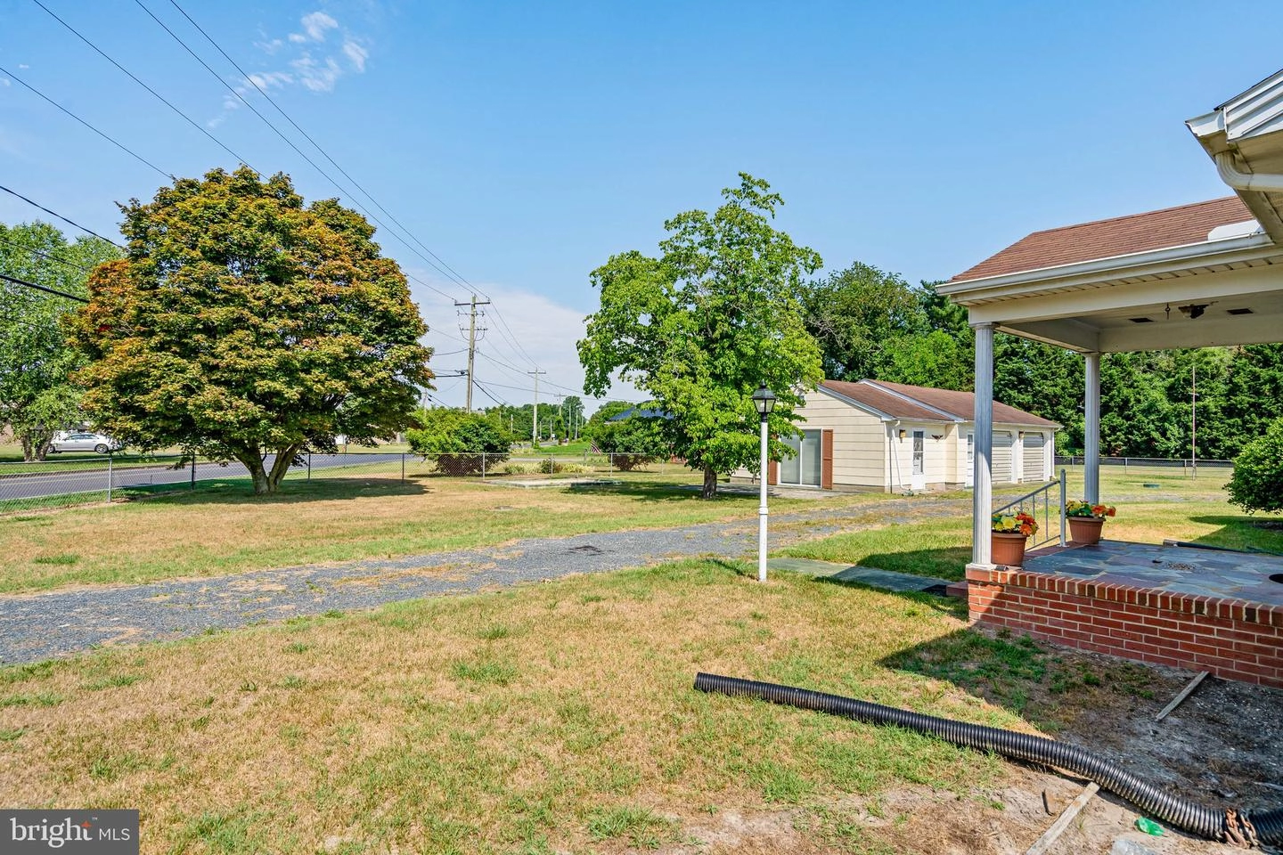 118 Jerome Dr, Salisbury, MD 21804 photo 34