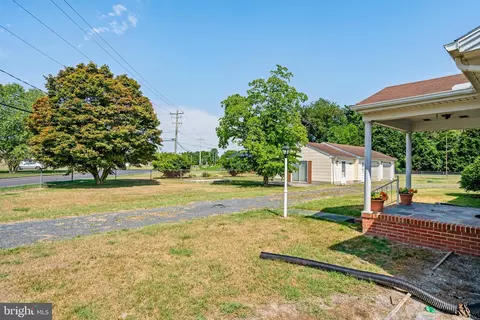 118 Jerome Dr, Salisbury, MD 21804 photo 34