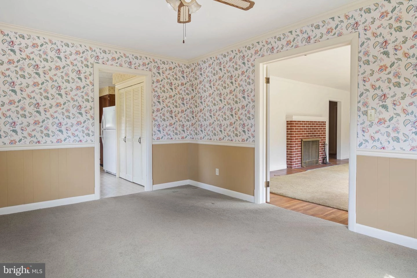 118 Jerome Dr, Salisbury, MD 21804 photo 8