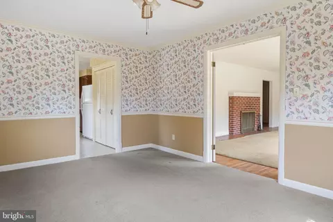 118 Jerome Dr, Salisbury, MD 21804 photo 8
